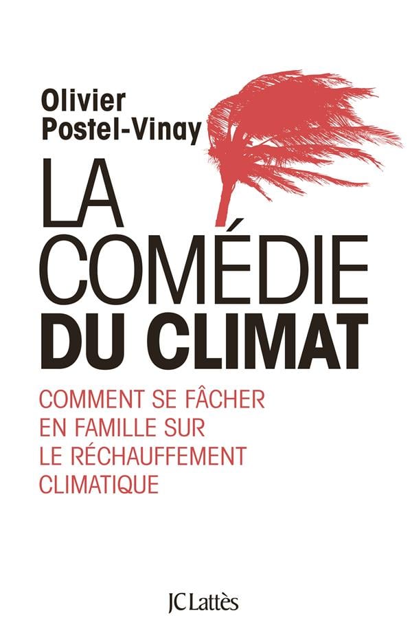 media/pim/TITELIVE/17_9782709647007_1_75.jpg