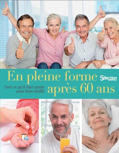 media/pim/TITELIVE/17_9782709827287_1_75.jpg