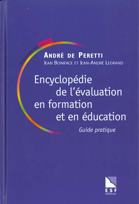 media/pim/TITELIVE/17_9782710112853_1_75.jpg