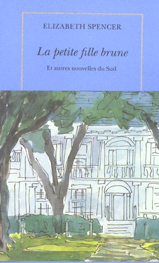 media/pim/TITELIVE/17_9782710326335_1_75.jpg