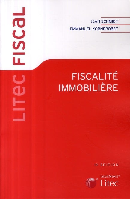 media/pim/TITELIVE/17_9782711012176_1_75.jpg
