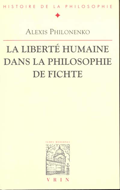 media/pim/TITELIVE/17_9782711606009_1_75.jpg