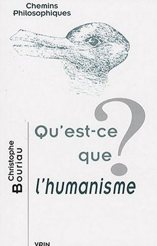 media/pim/TITELIVE/17_9782711616923_1_75.jpg