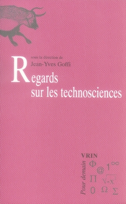 media/pim/TITELIVE/17_9782711618460_1_75.jpg