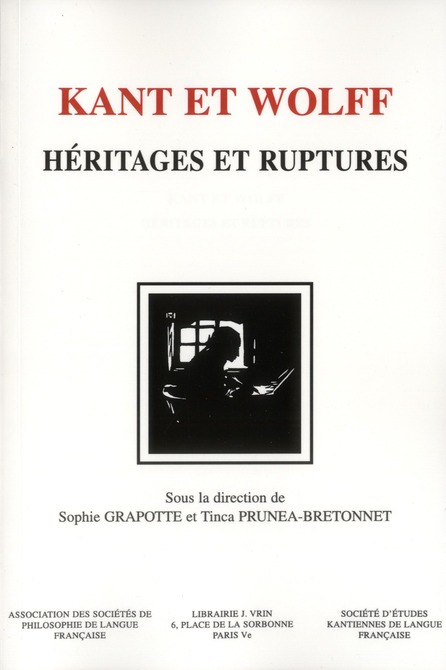 media/pim/TITELIVE/17_9782711623532_1_75.jpg