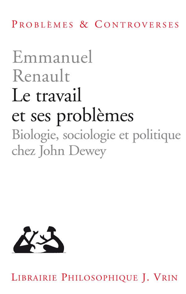 media/pim/TITELIVE/17_9782711630882_1_75.jpg