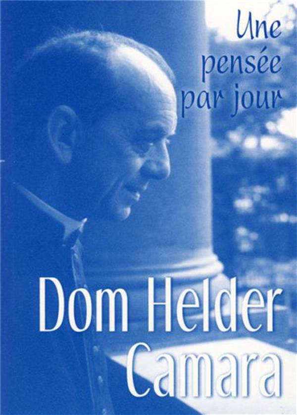 media/pim/TITELIVE/17_9782712211547_1_75.jpg