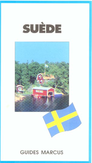 media/pim/TITELIVE/17_9782713100925_1_75.jpg