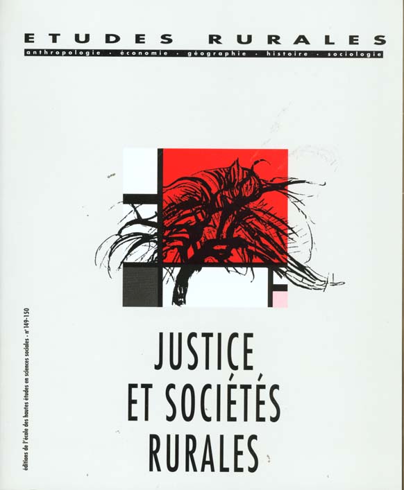 media/pim/TITELIVE/17_9782713213472_1_75.jpg