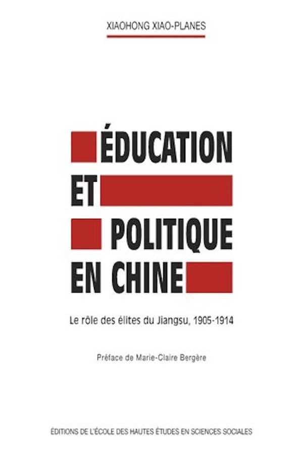 media/pim/TITELIVE/17_9782713213809_1_75.jpg