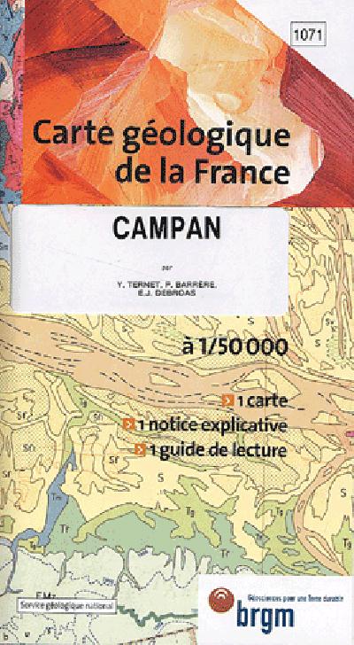 media/pim/TITELIVE/17_9782715920712_1_75.jpg
