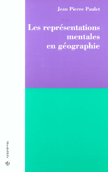 media/pim/TITELIVE/17_9782717845075_1_75.jpg