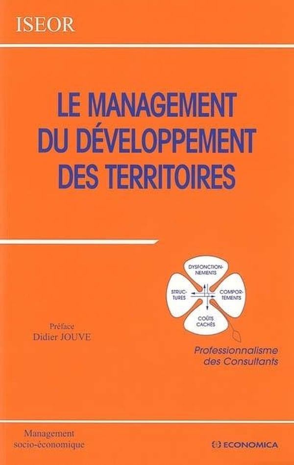 media/pim/TITELIVE/17_9782717853117_1_75.jpg