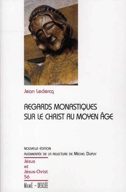 media/pim/TITELIVE/17_9782718909097_1_75.jpg