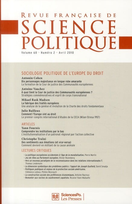 media/pim/TITELIVE/17_9782724631838_1_75.jpg