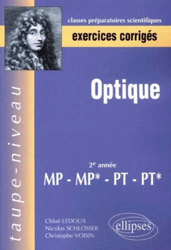 media/pim/TITELIVE/17_9782729803414_1_75.jpg
