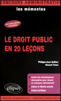 media/pim/TITELIVE/17_9782729821012_1_75.jpg