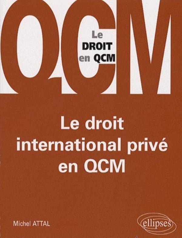 media/pim/TITELIVE/17_9782729836023_1_75.jpg
