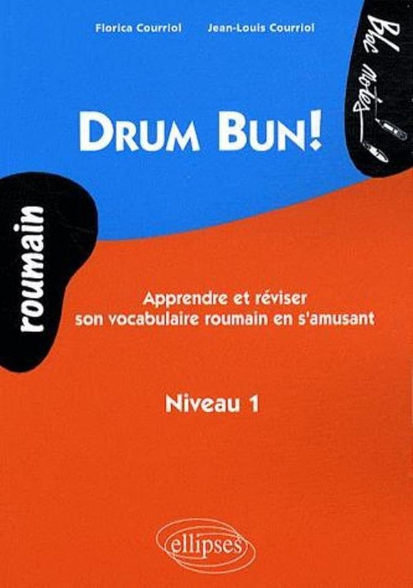 media/pim/TITELIVE/17_9782729837464_1_75.jpg