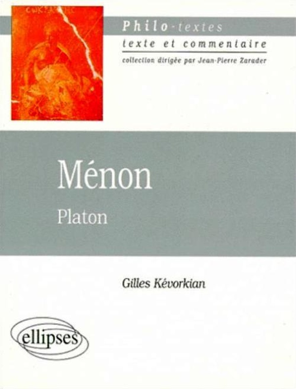 media/pim/TITELIVE/17_9782729849047_1_75.jpg