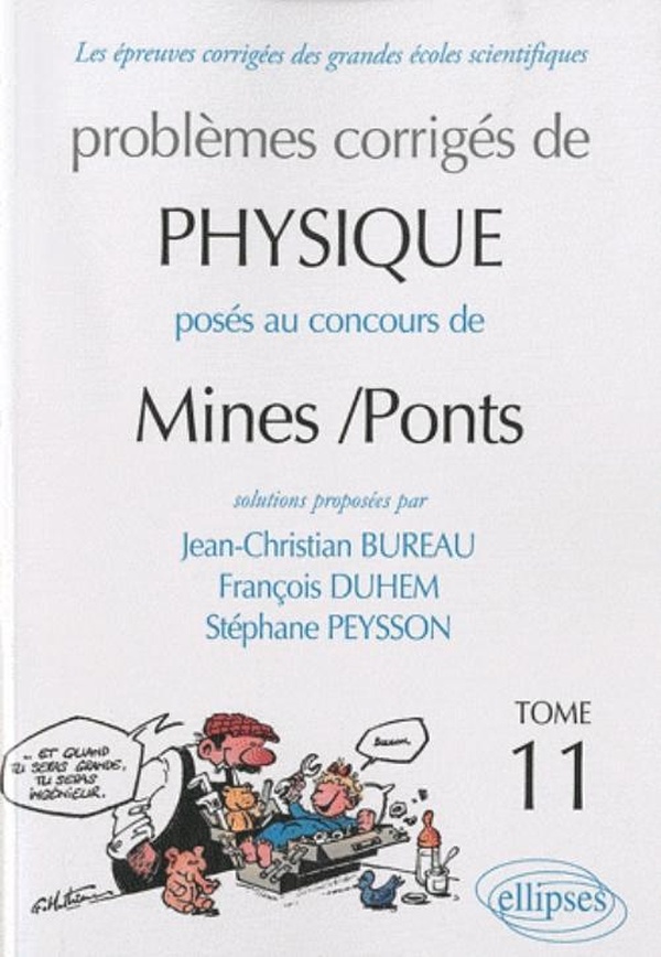 media/pim/TITELIVE/17_9782729854997_1_75.jpg