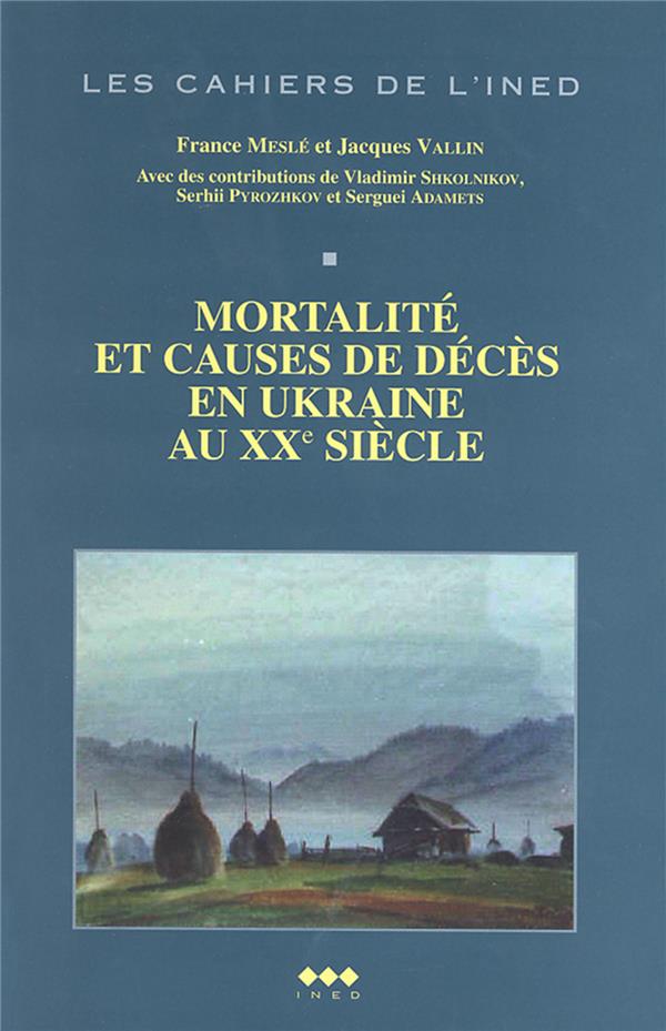 media/pim/TITELIVE/17_9782733201527_1_75.jpg