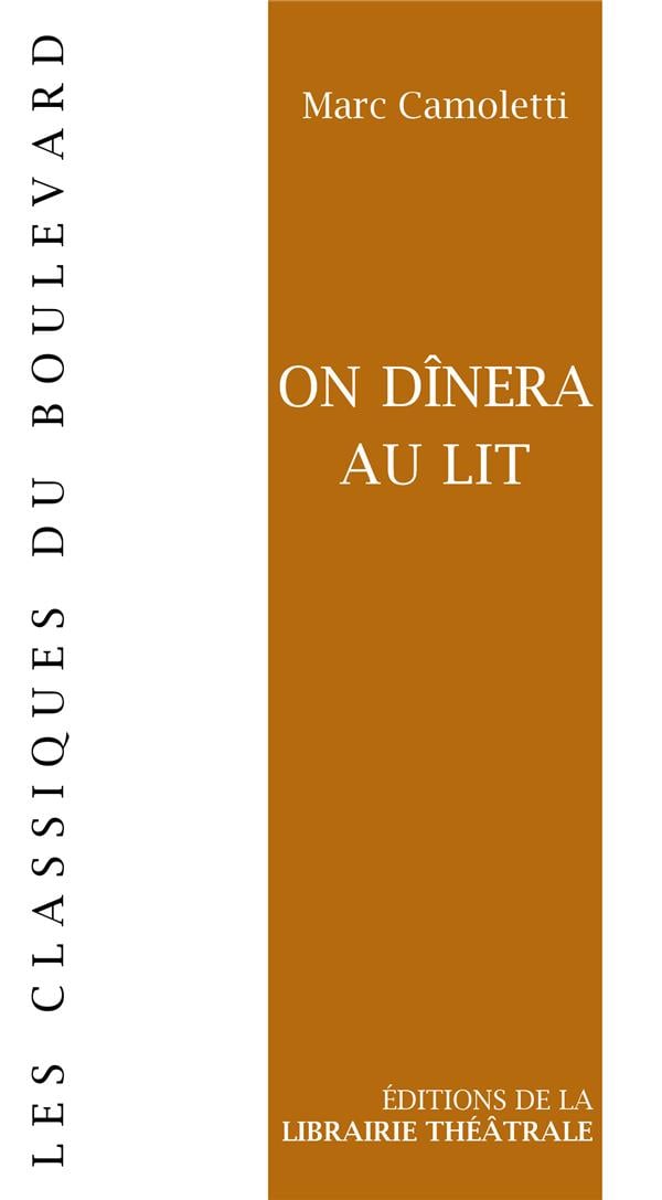 media/pim/TITELIVE/17_9782734906353_1_75.jpg