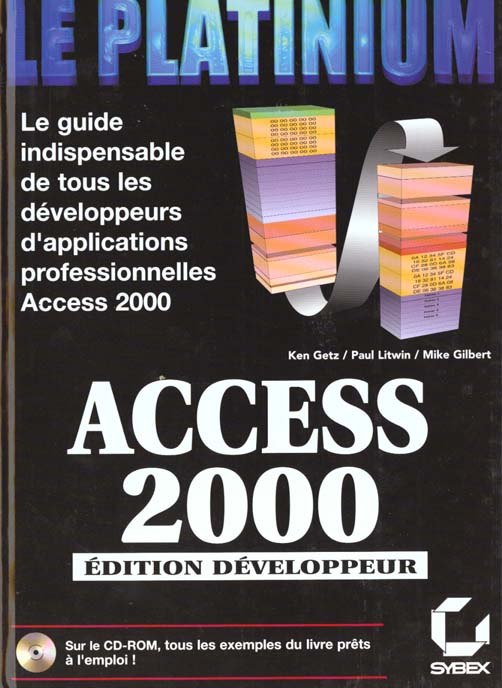 media/pim/TITELIVE/17_9782736134341_1_75.jpg