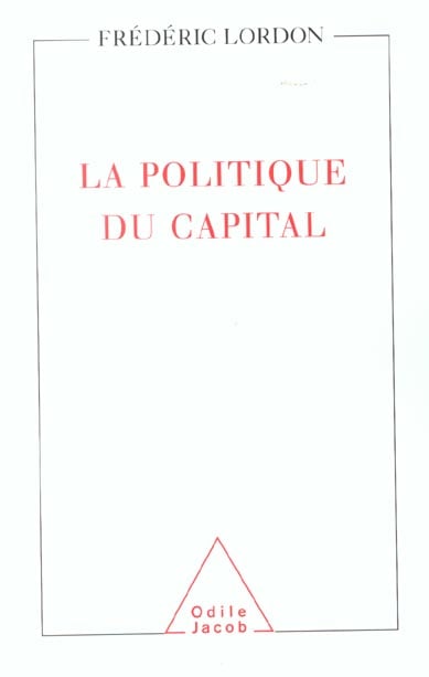 media/pim/TITELIVE/17_9782738111999_1_75.jpg