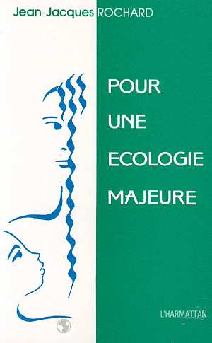 media/pim/TITELIVE/17_9782738406439_1_75.jpg