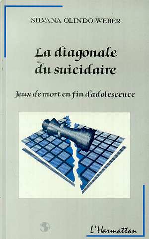 media/pim/TITELIVE/17_9782738411464_1_75.jpg