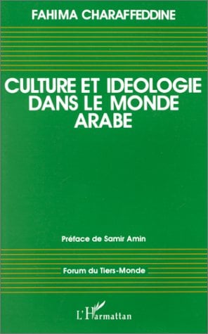 media/pim/TITELIVE/17_9782738423313_1_75.jpg