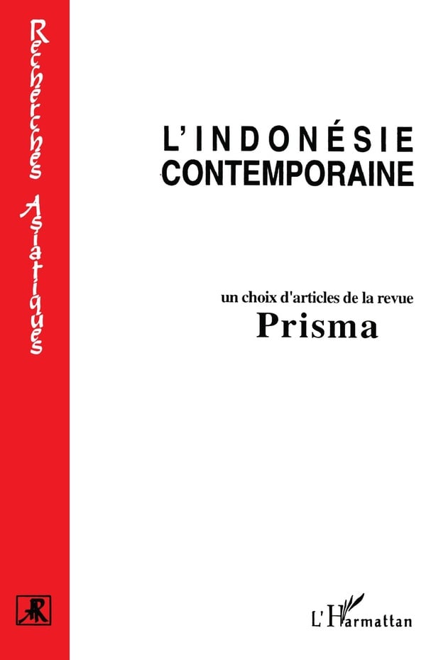 media/pim/TITELIVE/17_9782738426680_1_75.jpg