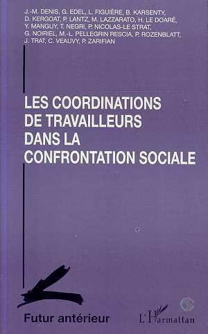 media/pim/TITELIVE/17_9782738426963_1_75.jpg