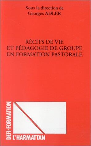 media/pim/TITELIVE/17_9782738428776_1_75.jpg
