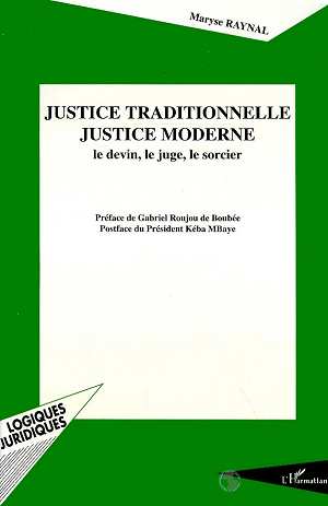 media/pim/TITELIVE/17_9782738430069_1_75.jpg