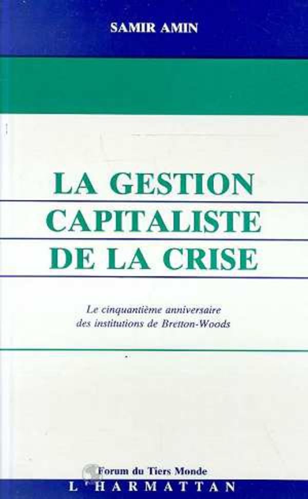 media/pim/TITELIVE/17_9782738430687_1_75.jpg