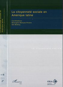 media/pim/TITELIVE/17_9782738439321_1_75.jpg