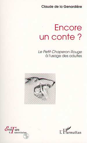 media/pim/TITELIVE/17_9782738444134_1_75.jpg