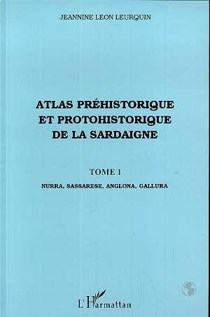 media/pim/TITELIVE/17_9782738448187_1_75.jpg