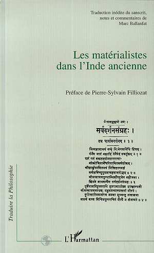 media/pim/TITELIVE/17_9782738456441_1_75.jpg