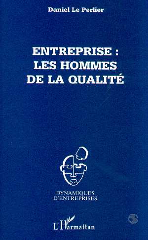 media/pim/TITELIVE/17_9782738465825_1_75.jpg