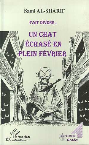 media/pim/TITELIVE/17_9782738469724_1_75.jpg