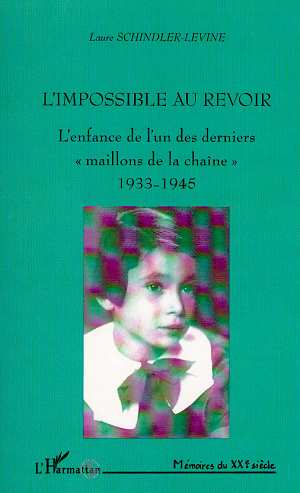 media/pim/TITELIVE/17_9782738475459_1_75.jpg
