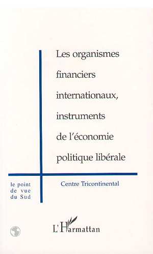 media/pim/TITELIVE/17_9782738479037_1_75.jpg