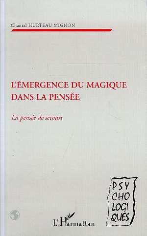 media/pim/TITELIVE/17_9782738481047_1_75.jpg