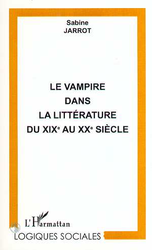 media/pim/TITELIVE/17_9782738485403_1_75.jpg