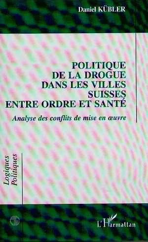 media/pim/TITELIVE/17_9782738488244_1_75.jpg