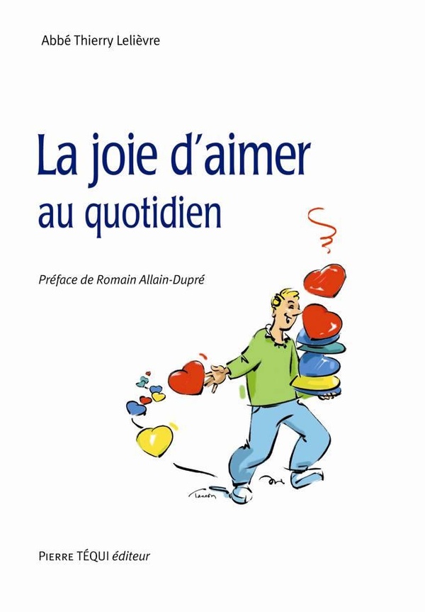 media/pim/TITELIVE/17_9782740315408_1_75.jpg