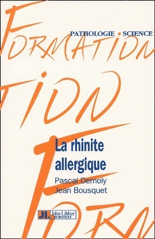 media/pim/TITELIVE/17_9782742003778_1_75.jpg